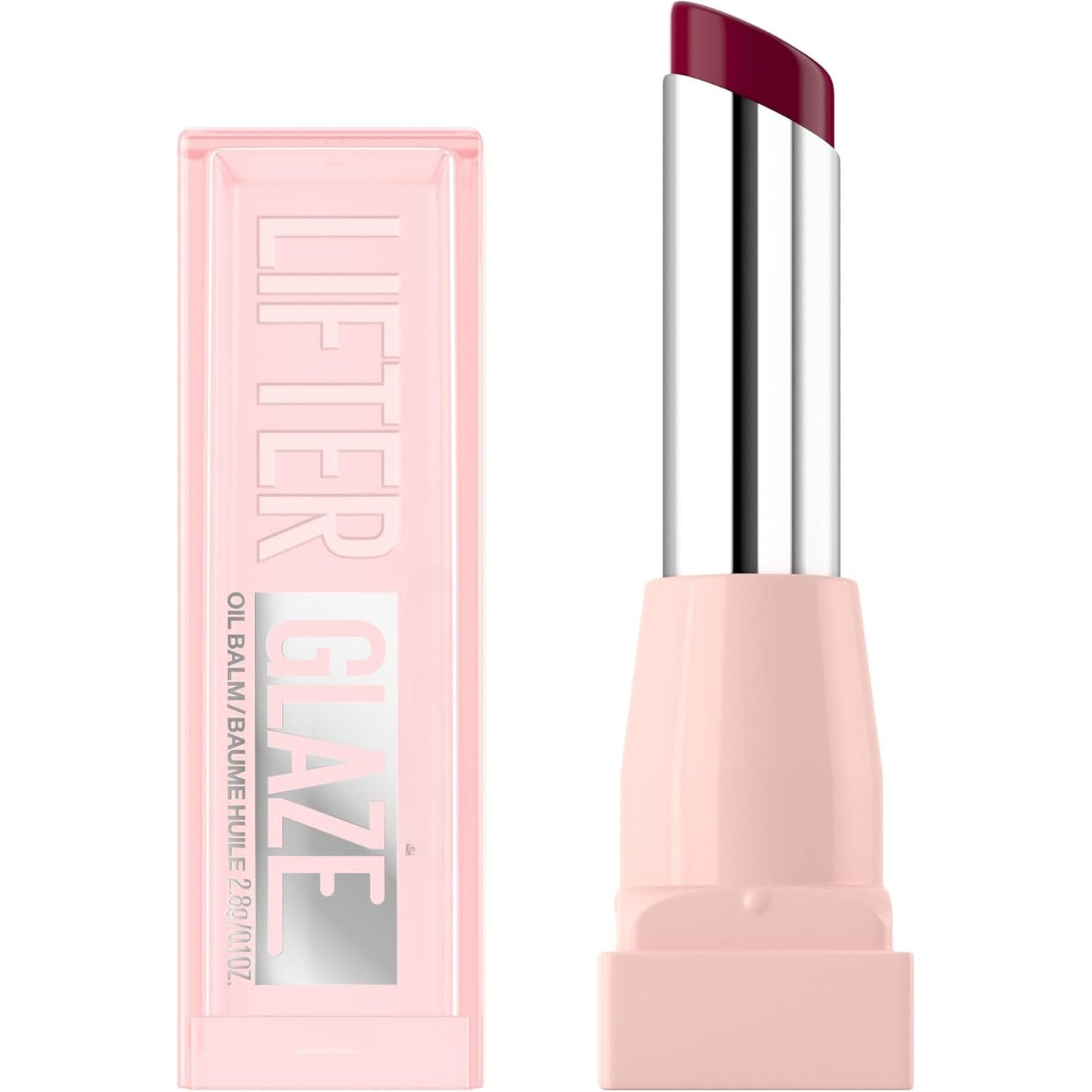 LIFTER GLAZE™ LIP BALM