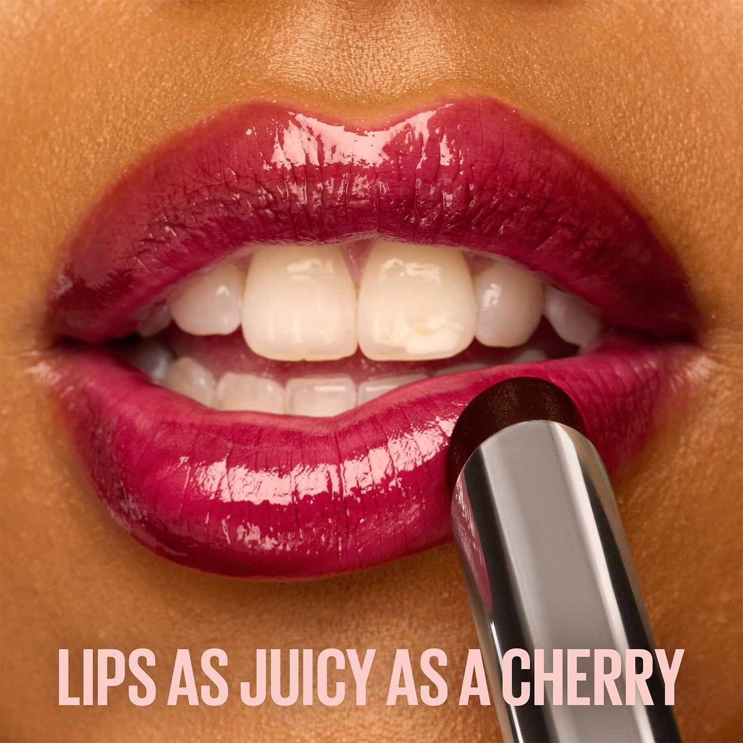 LIFTER GLAZE™ LIP BALM