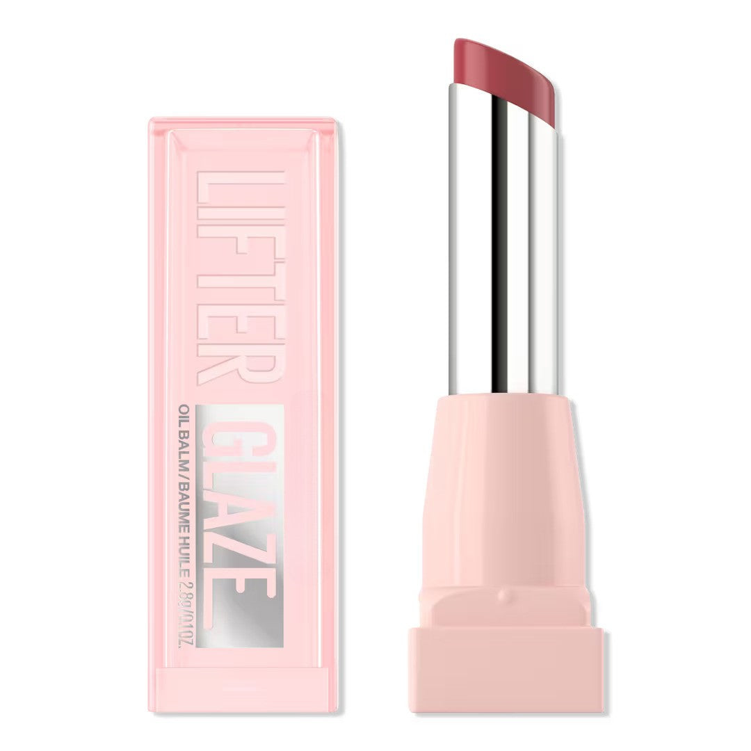 LIFTER GLAZE™ LIP BALM