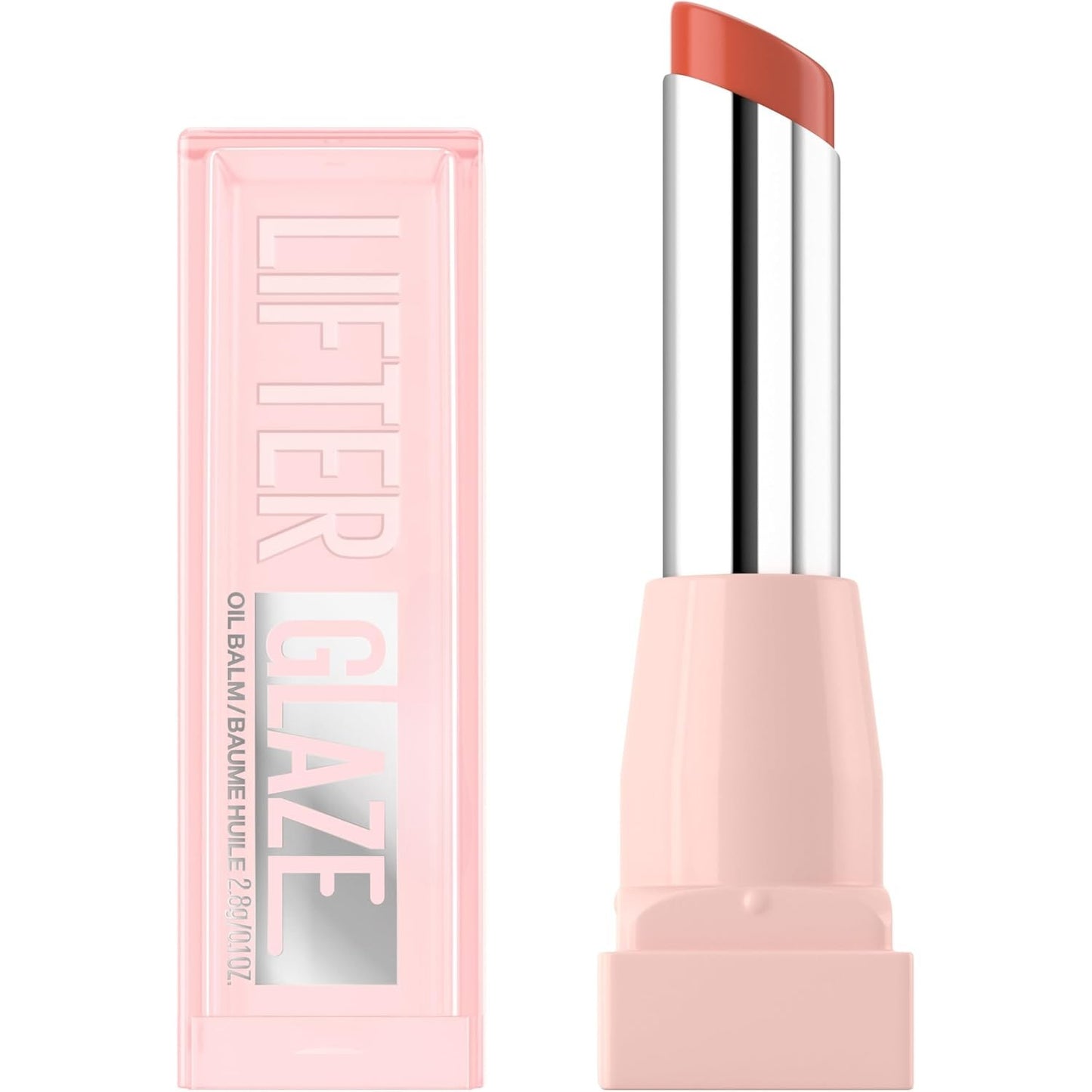LIFTER GLAZE™ LIP BALM