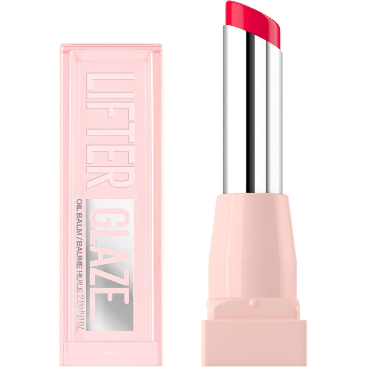 LIFTER GLAZE™ LIP BALM
