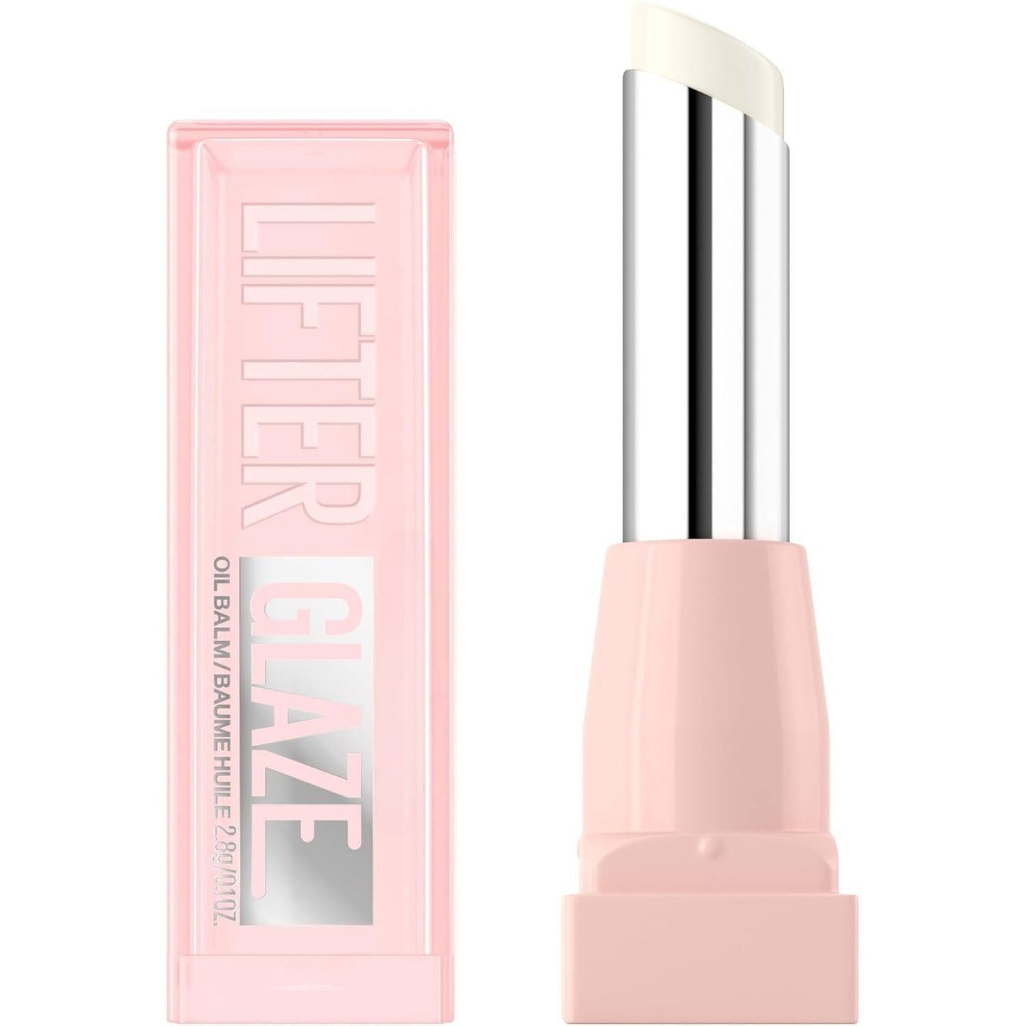 LIFTER GLAZE™ LIP BALM