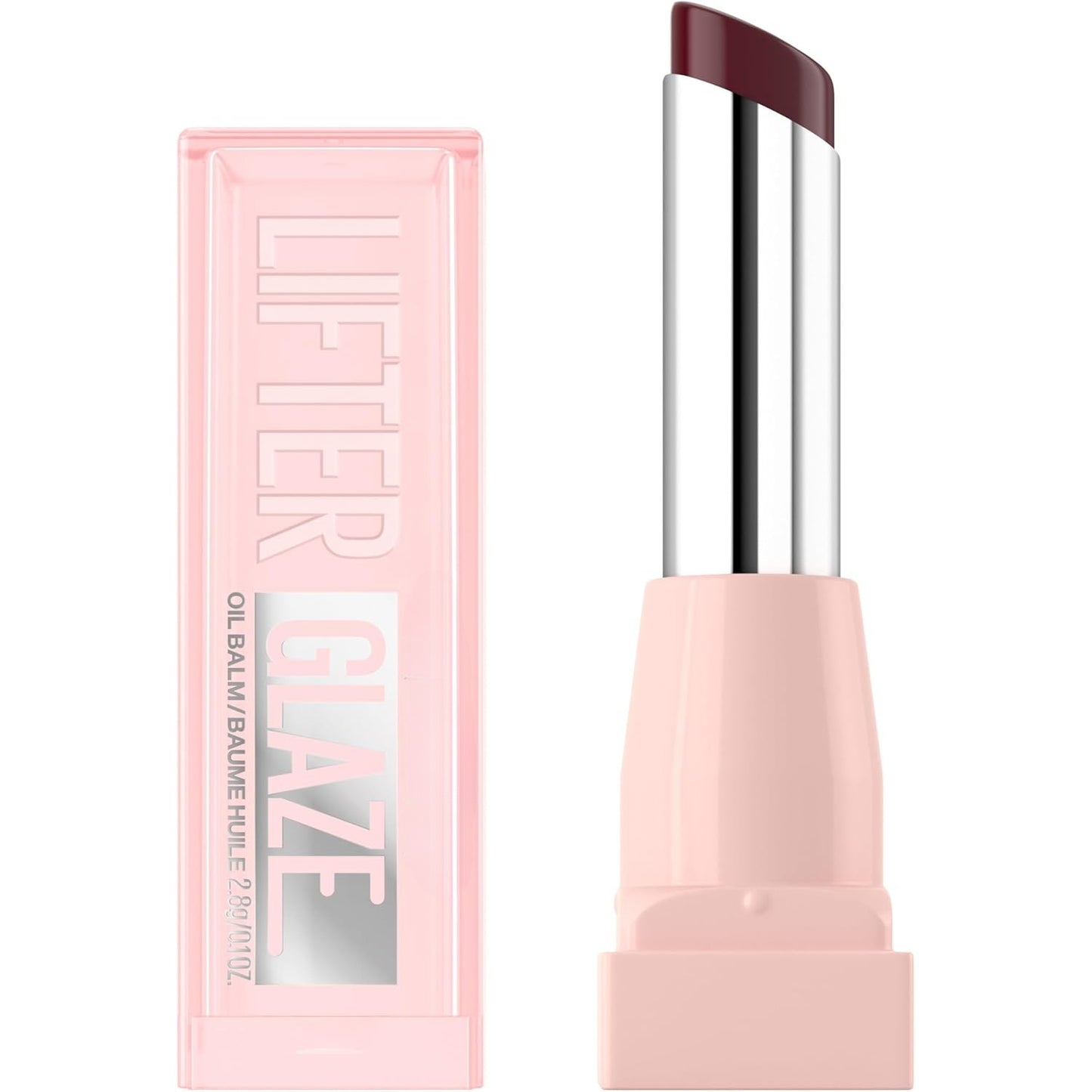 LIFTER GLAZE™ LIP BALM