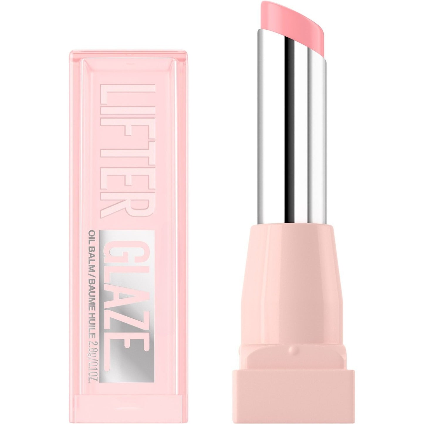 LIFTER GLAZE™ LIP BALM