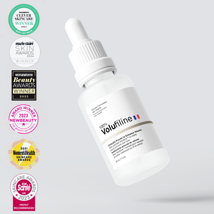 100% Volufiline 30ml