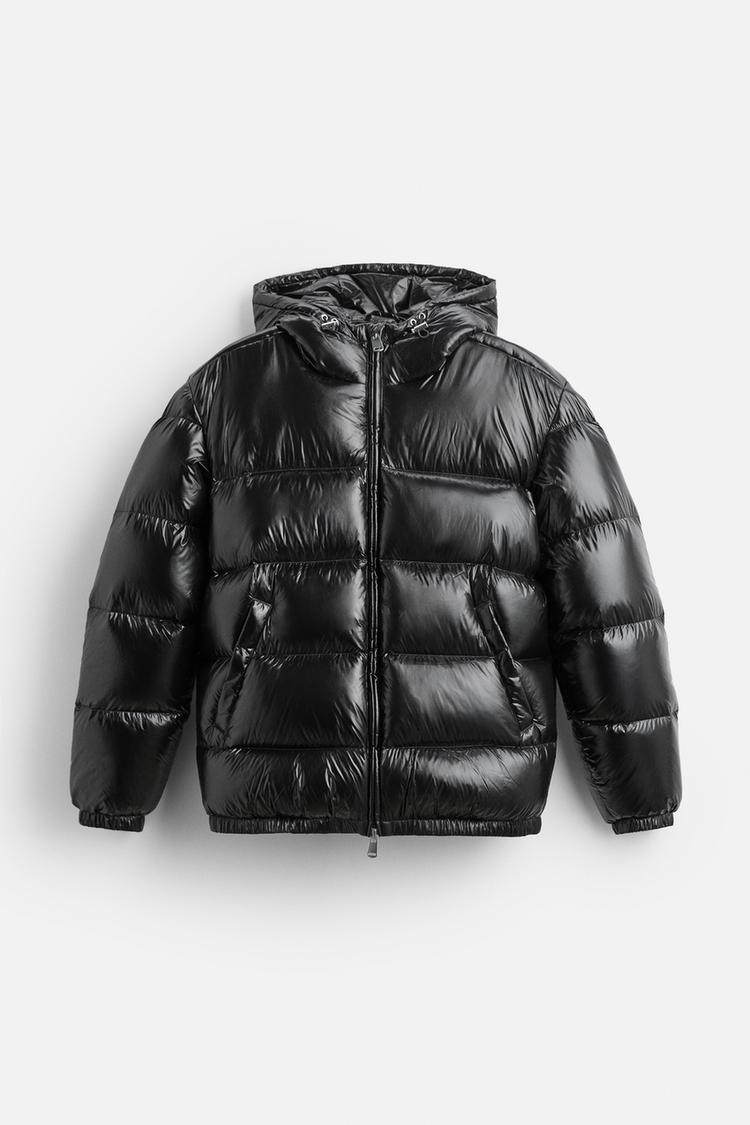 Unisex Porto™ Puffer