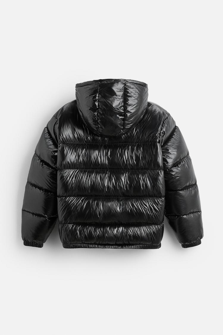 Unisex Porto™ Puffer