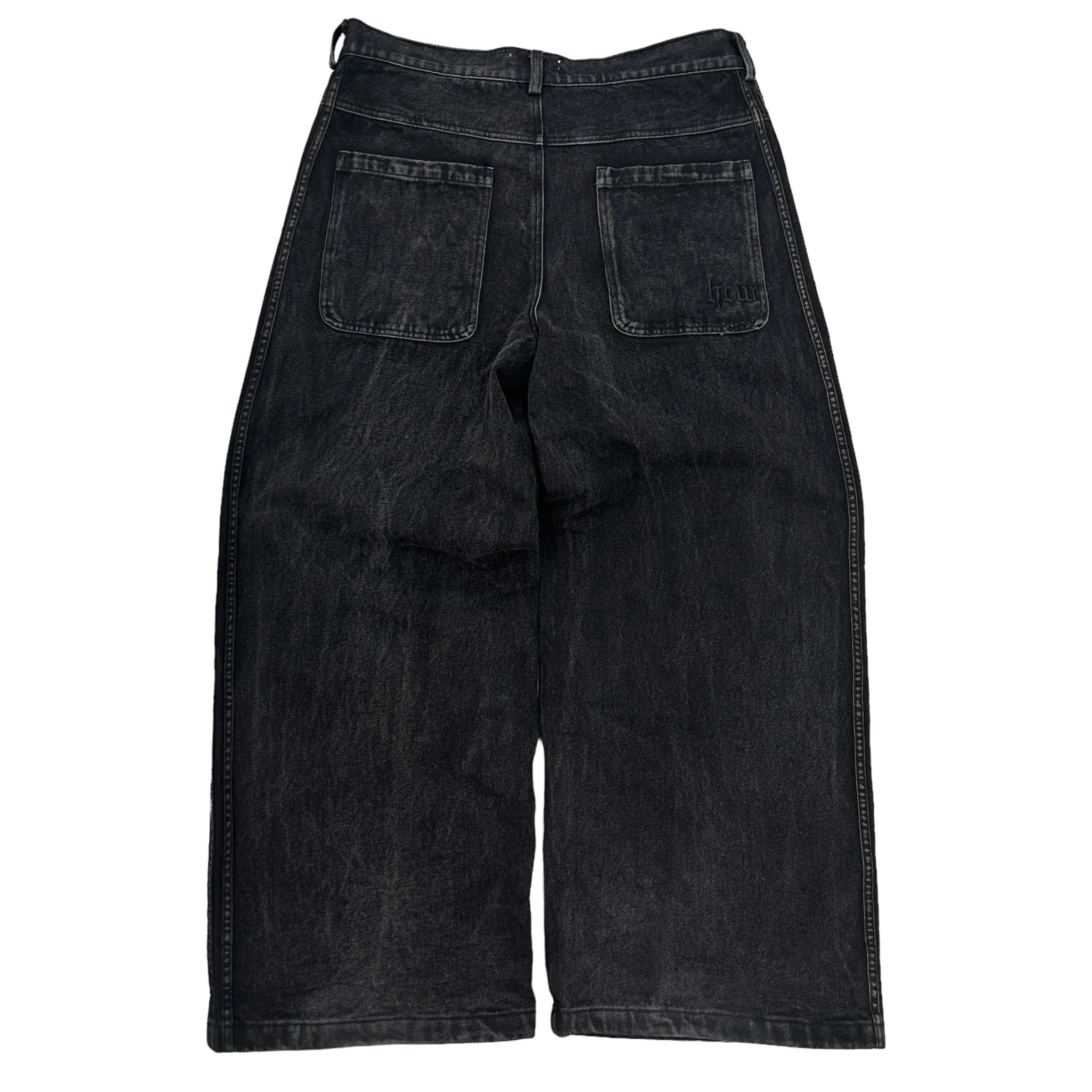 PORTO® TRACK JEANS