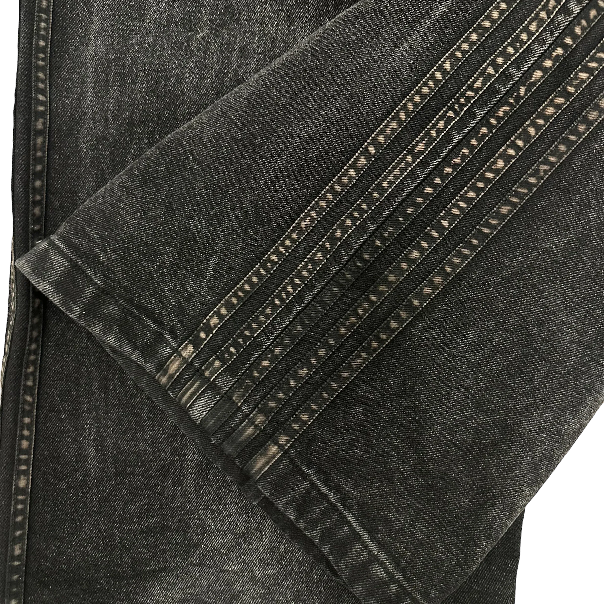 PORTO® TRACK JEANS