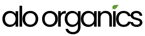 Ardena