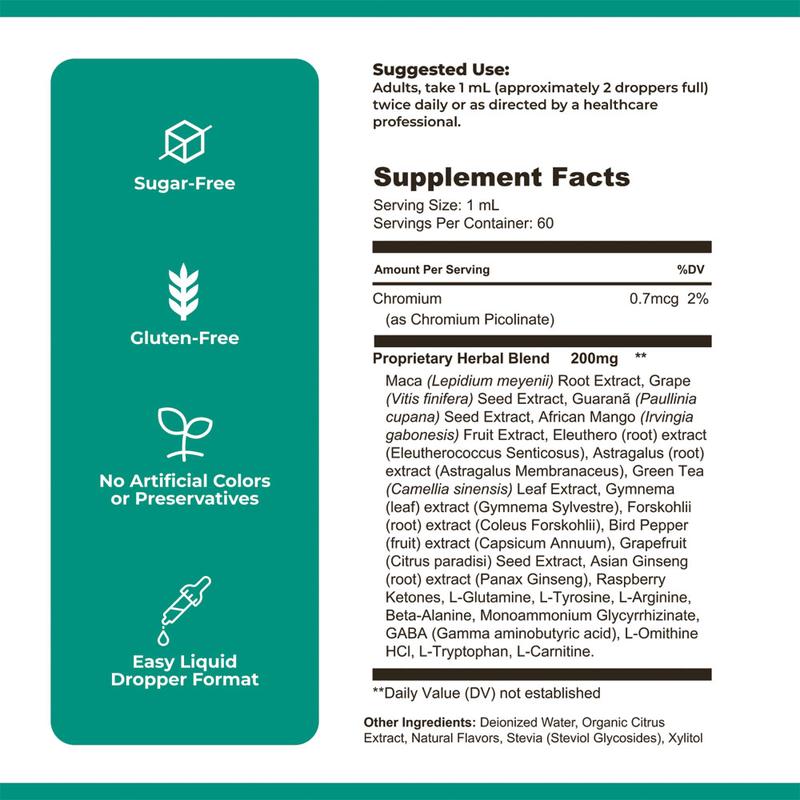 EchoFree™ – Natural Tinnitus Support.