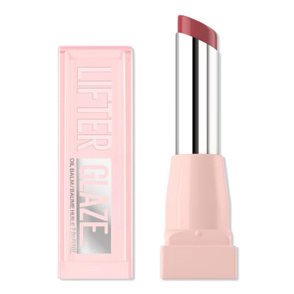 LIFTER GLAZE™ LIP BALM