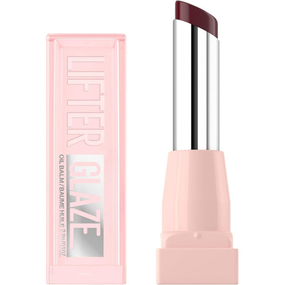 LIFTER GLAZE™ LIP BALM