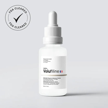 100% Volufiline 30ml