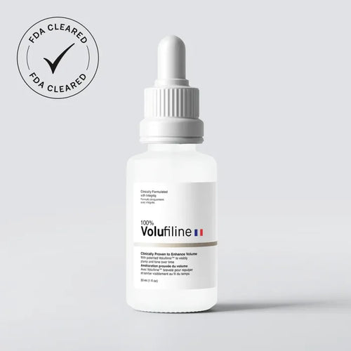 100% Volufiline 30ml